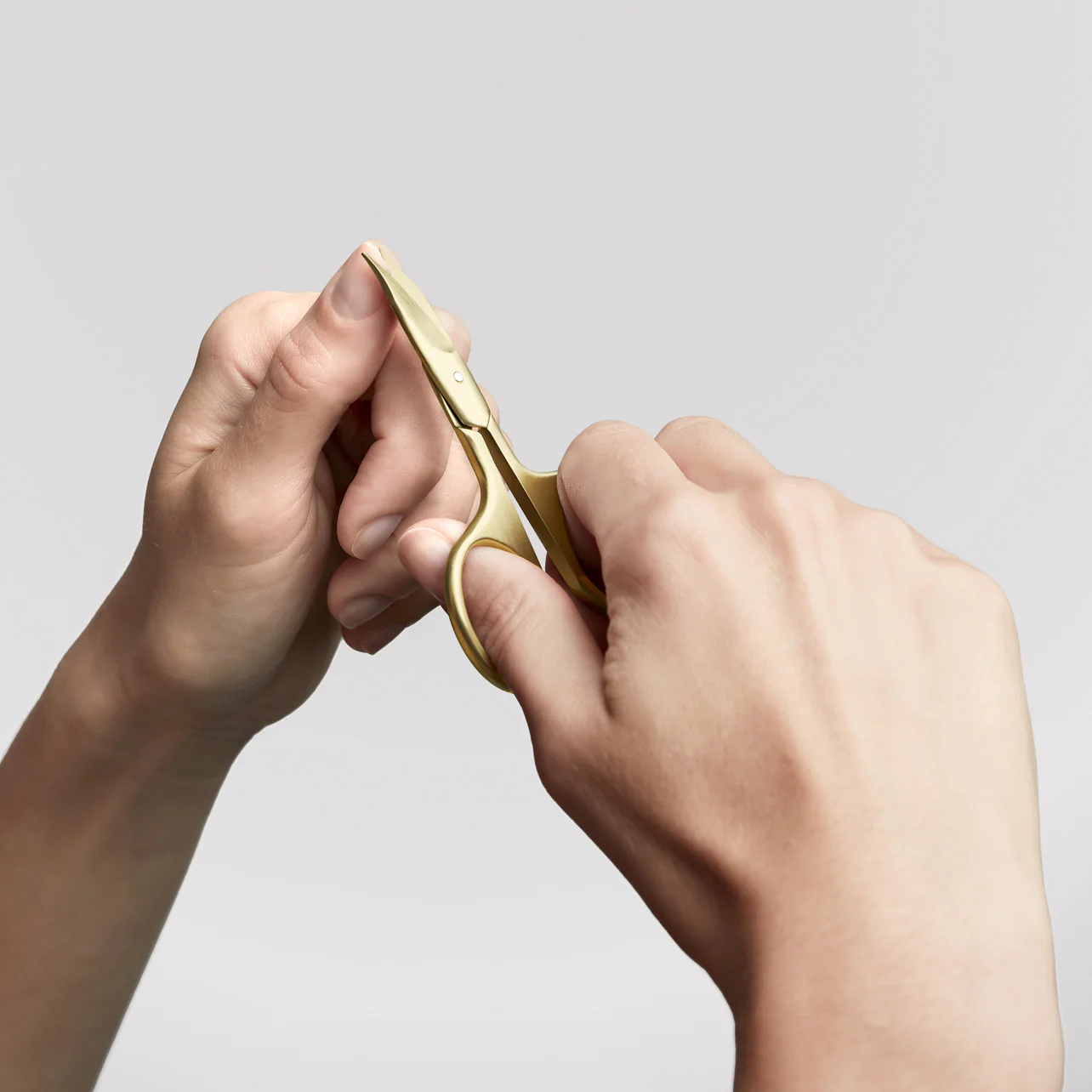 Produktbild 7