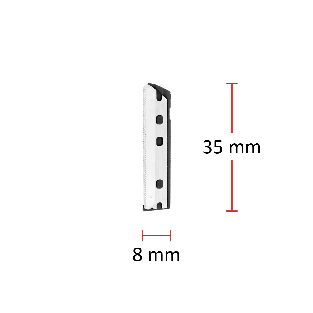 Produktbild 4
